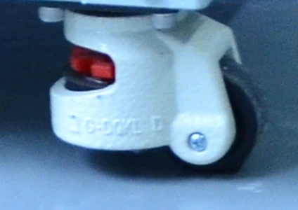 product-263-186 product-263-186