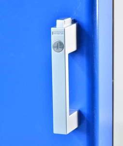 product-438-517 product-438-517